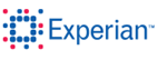 Experian