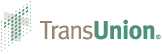 TransUnion